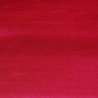 (image for) Quinacridone Magenta 8oz